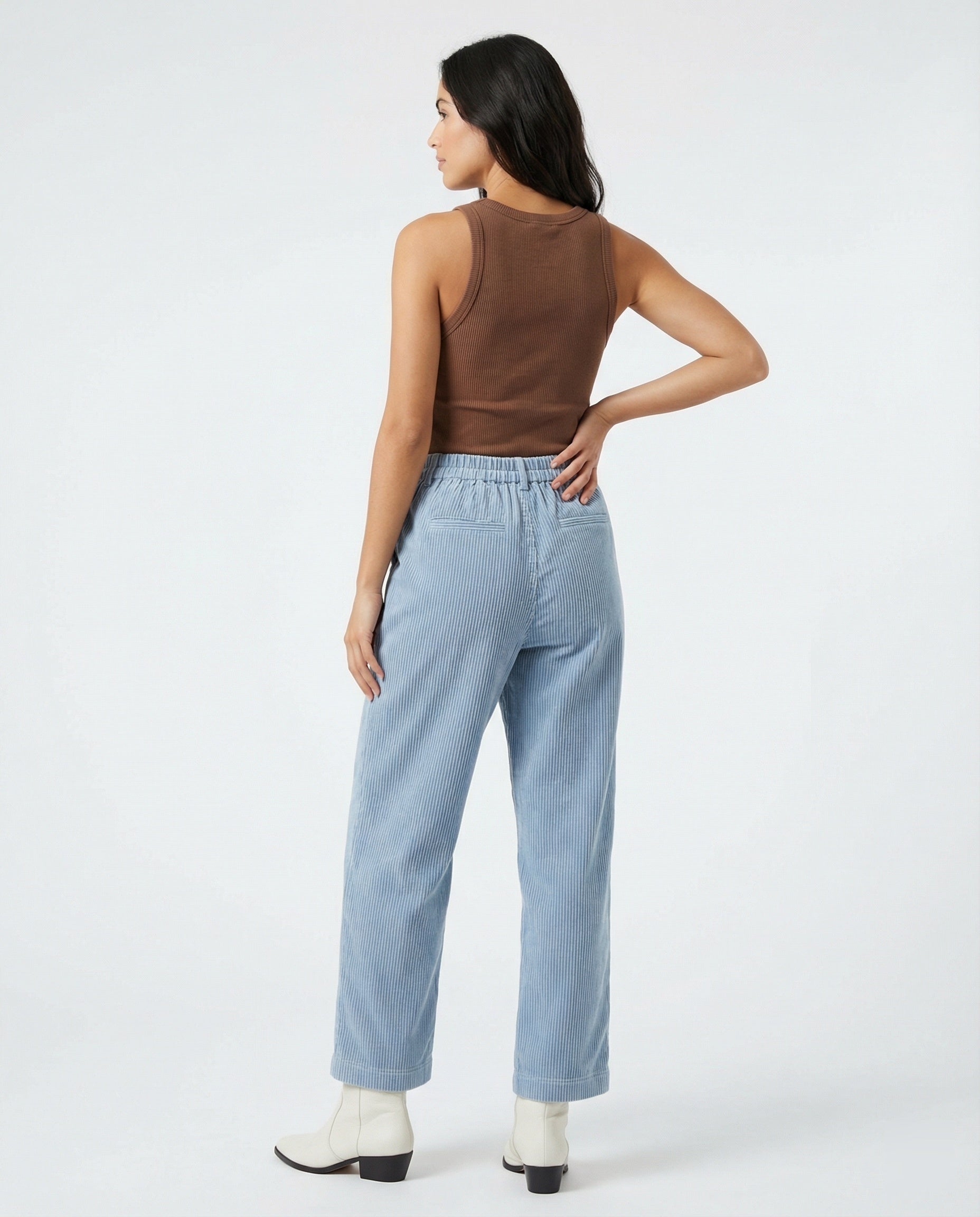 R&B | Lounge-Hosen für Damen