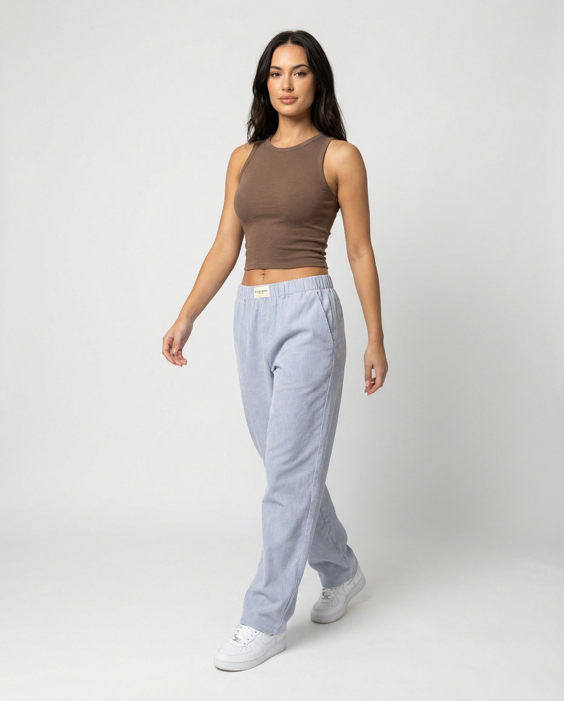 R&B | Lounge-Hosen für Damen