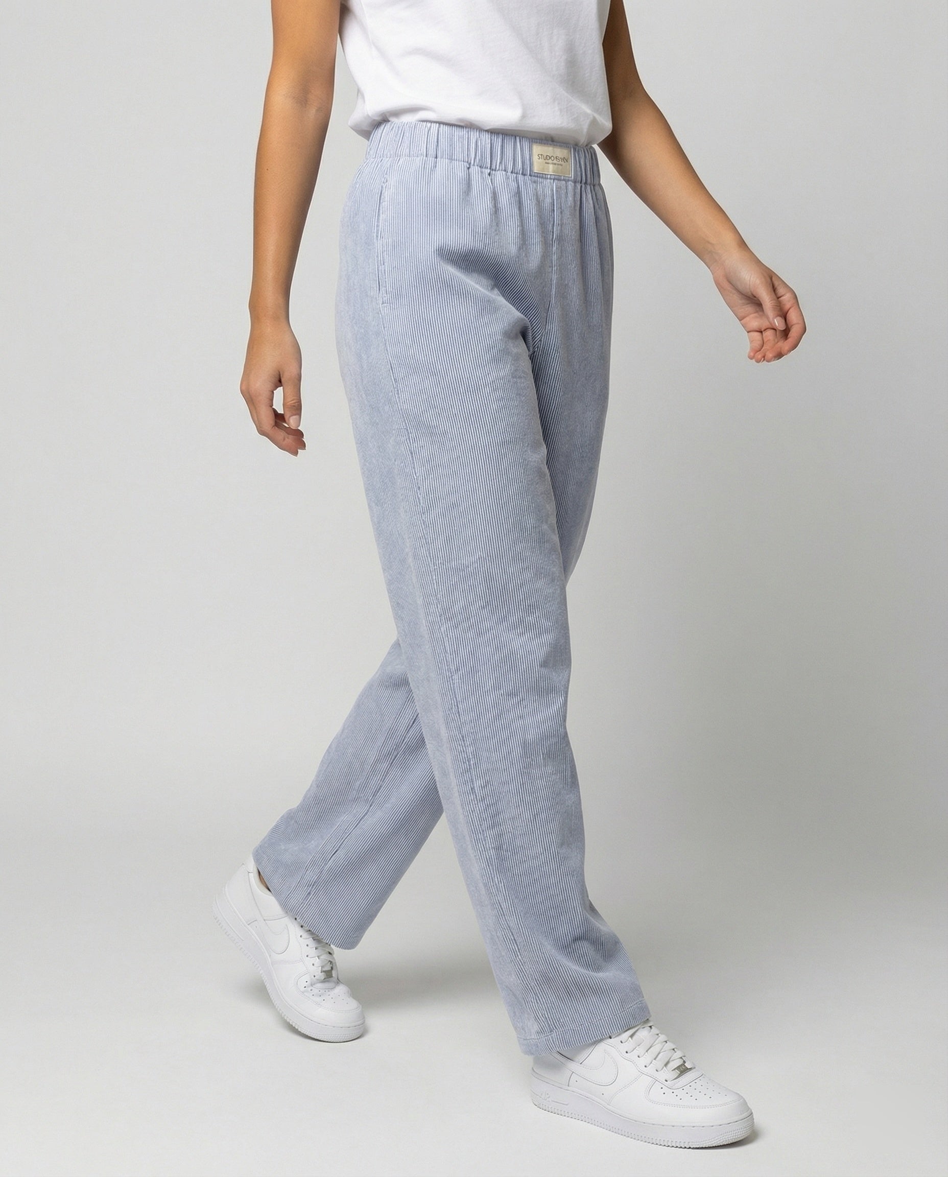R&B | Lounge-Hosen für Damen