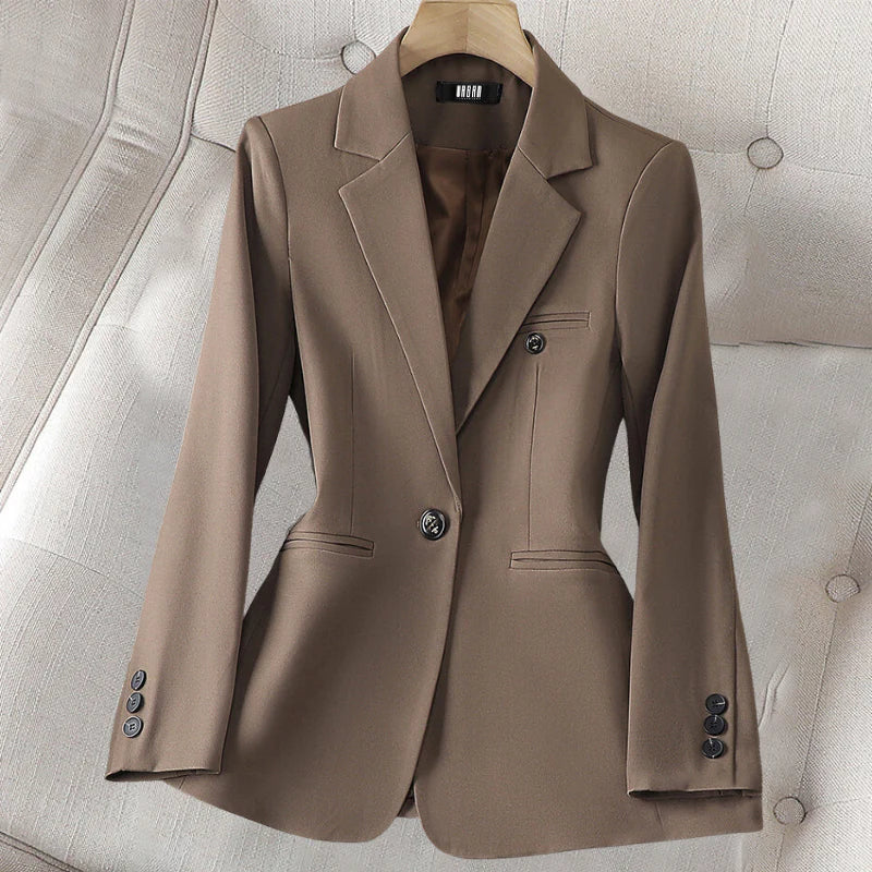 R&B | Sommer Blazer - Jacke für Damen