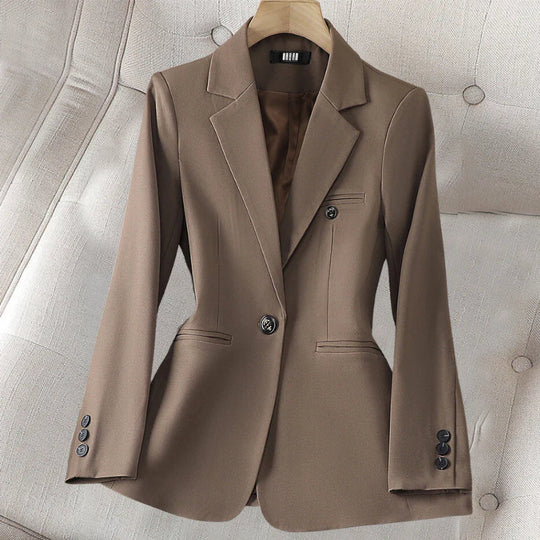 R&B | Sommer Blazer - Jacke für Damen