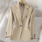 R&B | Sommer Blazer - Jacke für Damen