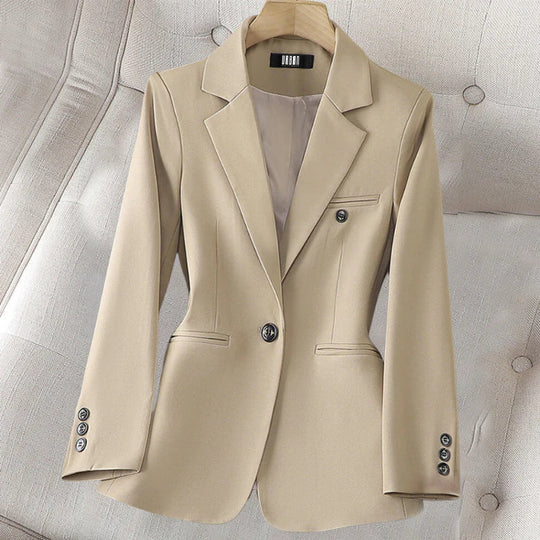 R&B | Sommer Blazer - Jacke für Damen
