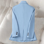 R&B | Sommer Blazer - Jacke für Damen