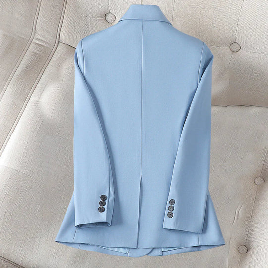 R&B | Sommer Blazer - Jacke für Damen