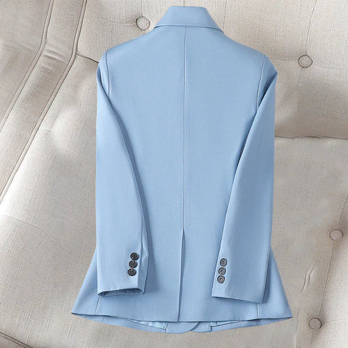 R&B | Sommer Blazer - Jacke für Damen