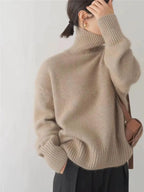 R&B | Damen Pullover