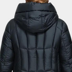 R&B | Eleganter Wintermantel für Damen