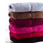 R&B |  Polar Fleece-Winterweste für Frauen