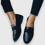 Loafer R&B