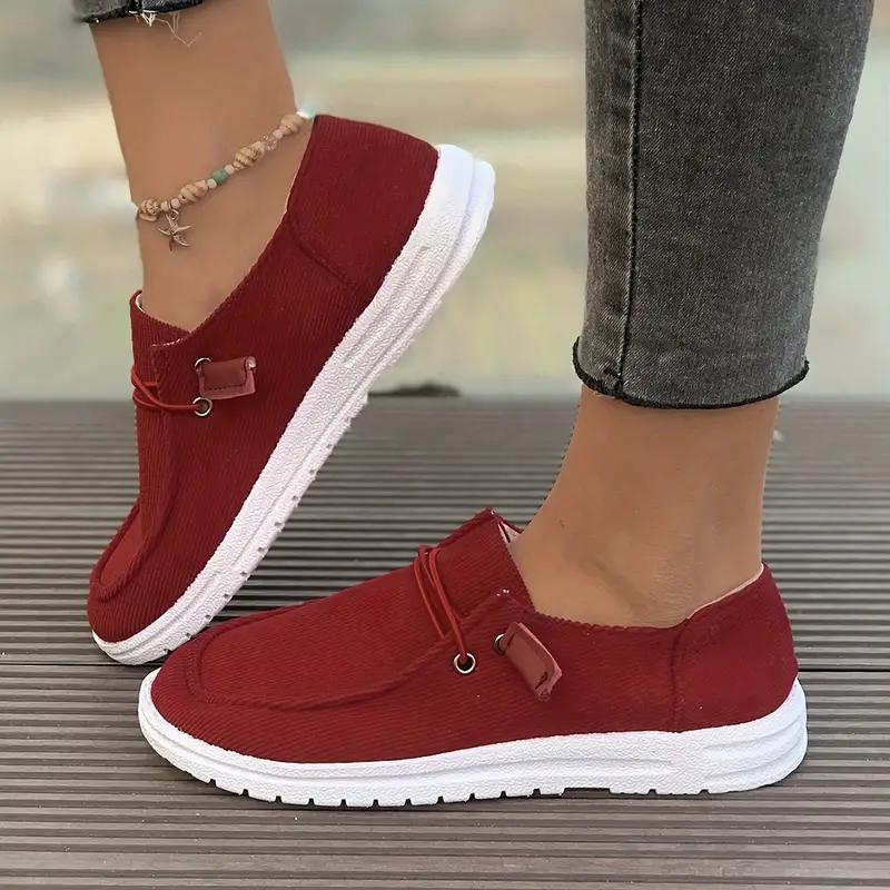 R&B | Leichte, Lässige Slipper für Damen