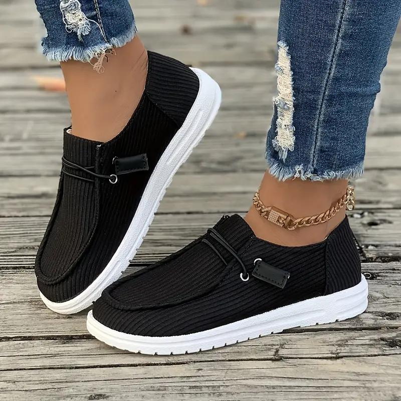 R&B | Leichte, Lässige Slipper für Damen