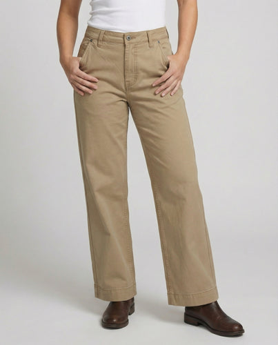 Locker sitzende Retro Cargo Hose Unisex Gerade Passform American Style