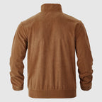 R&B | Vitali Americana Cordjacke