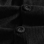 R&B | Vitali Americana Cordjacke