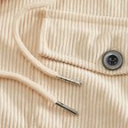 R&B | Vitali Americana Cordjacke