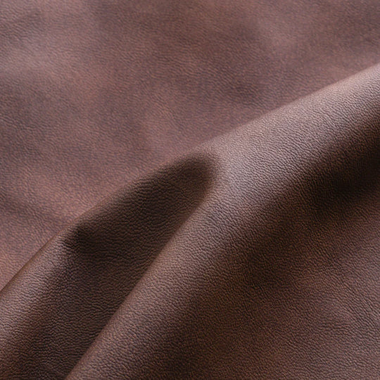 R&B | Vitali Il Cavaliere Nero Jacke