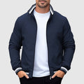 R&B | Vitali Metro Glide Jacke