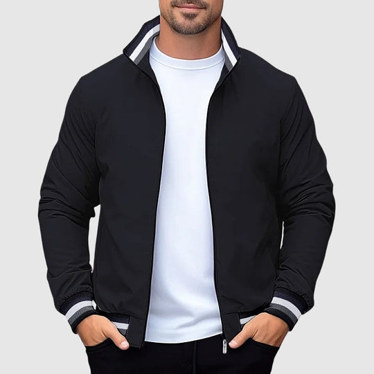 R&B | Vitali Metro Glide Jacke