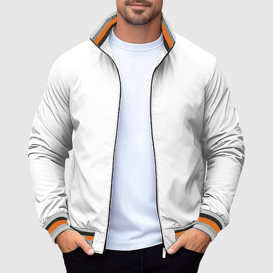 R&B | Vitali Metro Glide Jacke
