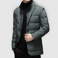 R&B | Vitali Ridge Daunenjacke