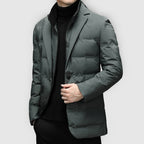 R&B | Vitali Ridge Daunenjacke