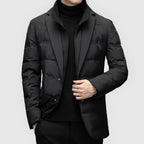 R&B | Vitali Ridge Daunenjacke