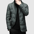R&B | Vitali Ridge Daunenjacke