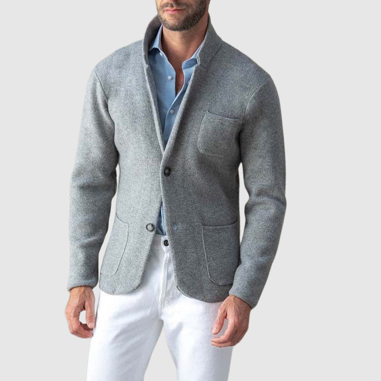 R&B | Martin Windsor Heritage Jacke