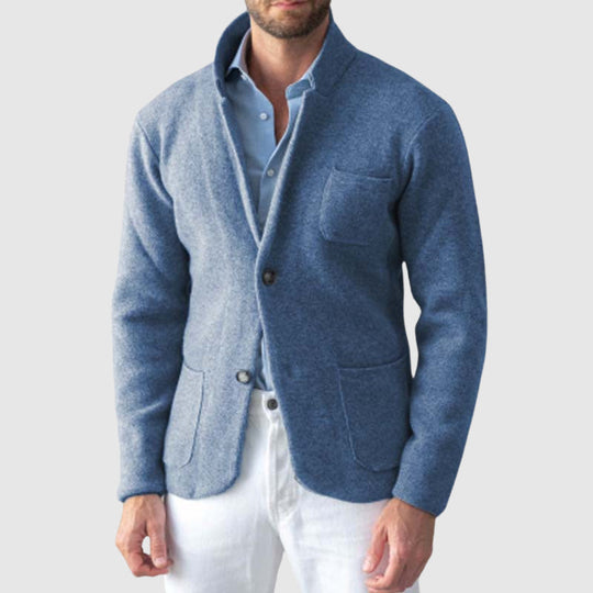 R&B | Martin Windsor Heritage Jacke