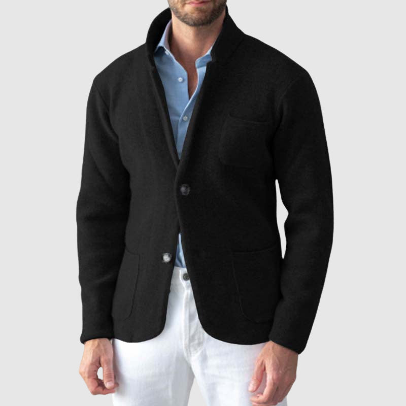 R&B | Martin Windsor Heritage Jacke