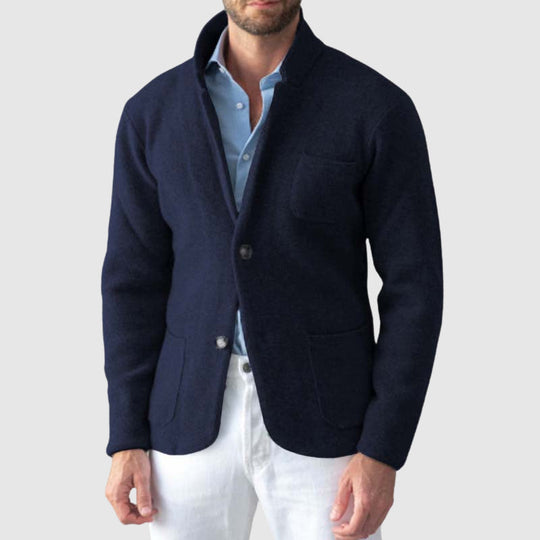 R&B | Martin Windsor Heritage Jacke