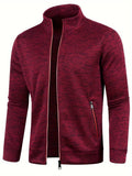 R&B | Bequemes Herren Sweatshirt
