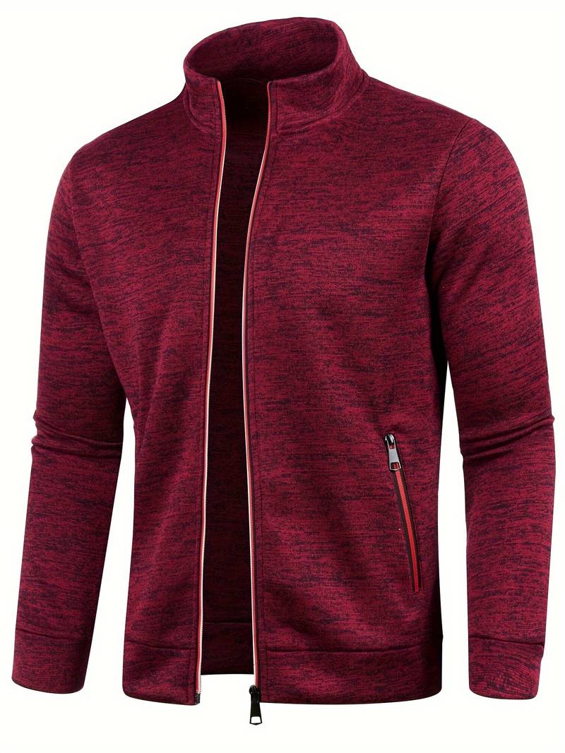R&B | Bequemes Herren Sweatshirt