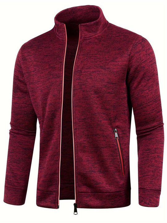 R&B | Bequemes Herren Sweatshirt