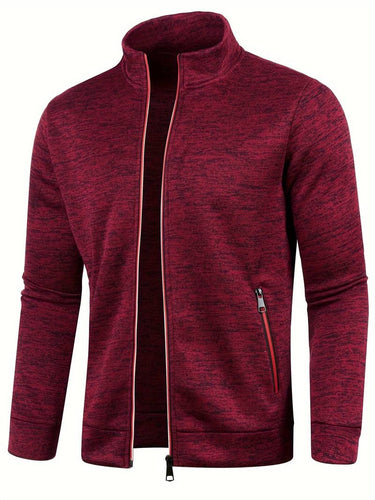 R&B | Bequemes Herren Sweatshirt