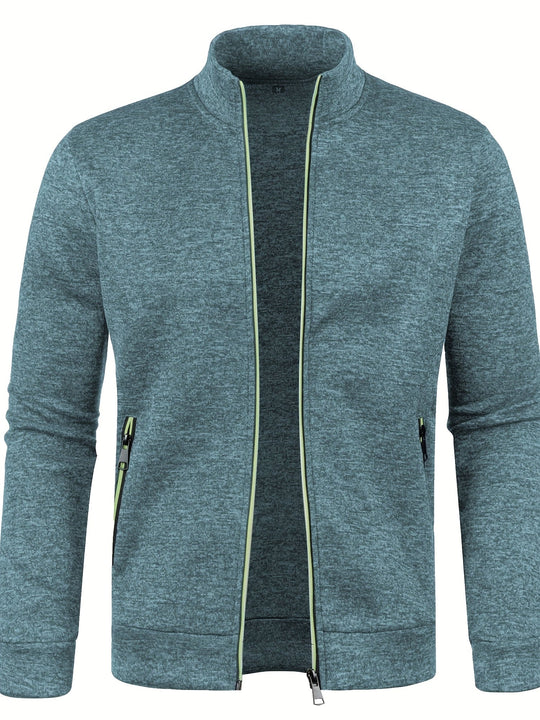R&B | Bequemes Herren Sweatshirt
