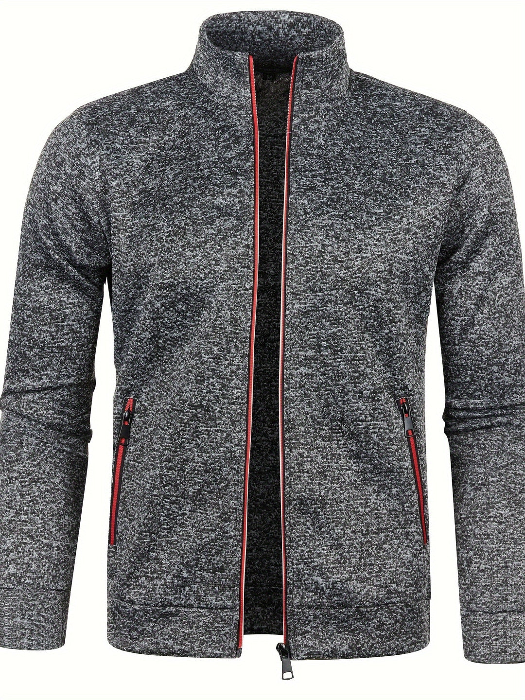 R&B | Bequemes Herren Sweatshirt