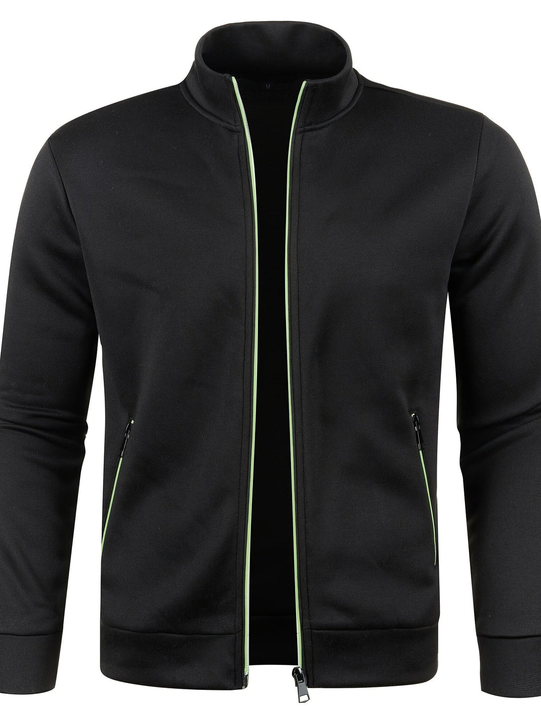 R&B | Bequemes Herren Sweatshirt