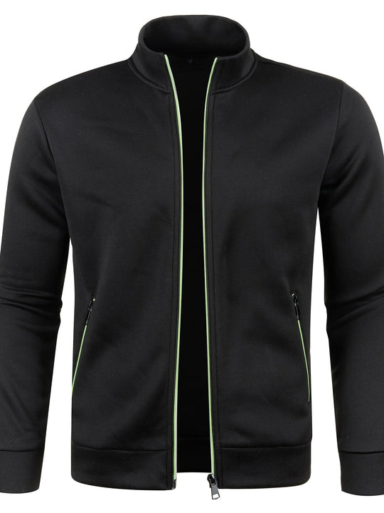 R&B | Bequemes Herren Sweatshirt