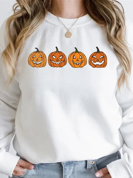 R&B | Damen Sweatshirt