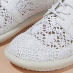 Modische Damenschuhe für den Alltag R&B R&B