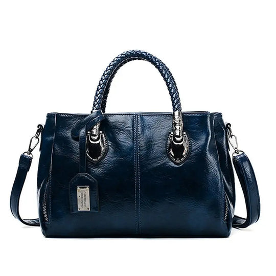 Große tasche