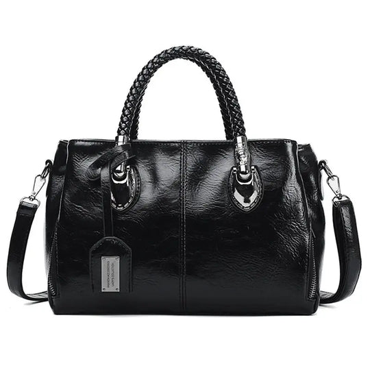 Große tasche