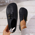 R&B | Orthopädische Schuhe