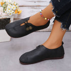 R&B | Orthopädische Schuhe