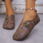 R&B | Orthopädische Schuhe