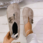 R&B | Orthopädische Schuhe
