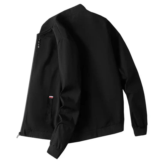 R&B | Bomberjacke für Herren