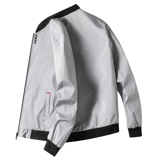 R&B | Bomberjacke für Herren
